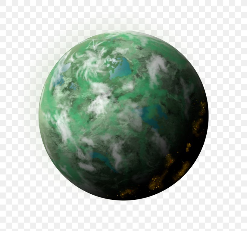 Earth Exoplanet Clip Art, PNG, 768x768px, Earth, Art, Astronomical Object, Ball, Book Download Free