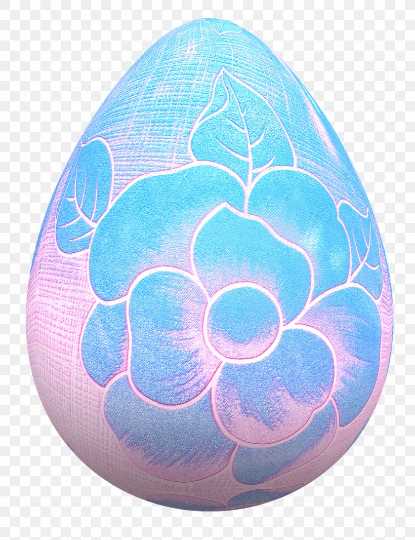 Easter Egg Egg Hunt, PNG, 984x1280px, Easter Egg, Blue, Document, Easter, Egg Download Free