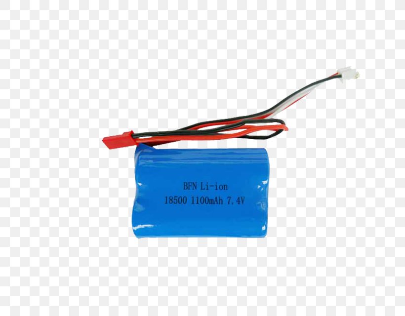 Electric Battery Radio-controlled Car Ninco Battery Charger, PNG, 640x640px, Electric Battery, Battery, Battery Charger, Cable, Car Download Free