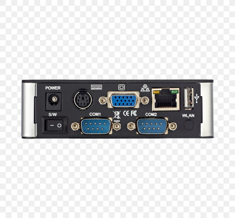 Electronics Electronic Component Amplifier Radio Receiver Stereophonic Sound, PNG, 760x760px, Electronics, Amplifier, Audio, Audio Receiver, Av Receiver Download Free