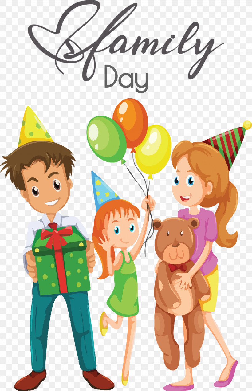Family Day Family Happy Family, PNG, 1938x3000px, Family Day, Birthday, Cartoon, Drawing, Family Download Free