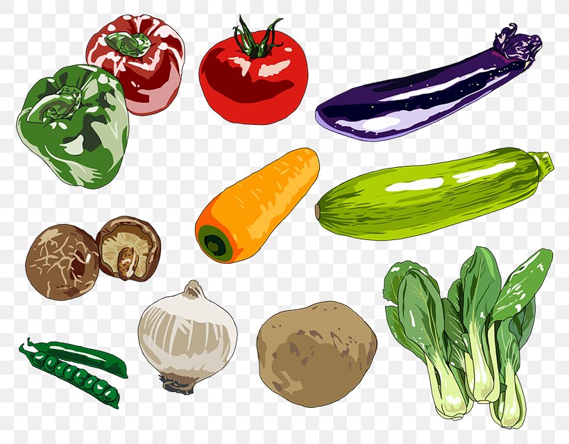 Food Drawing Digital Painting Art, PNG, 800x640px, Food, Art, Diet Food, Digital Painting, Dish Download Free