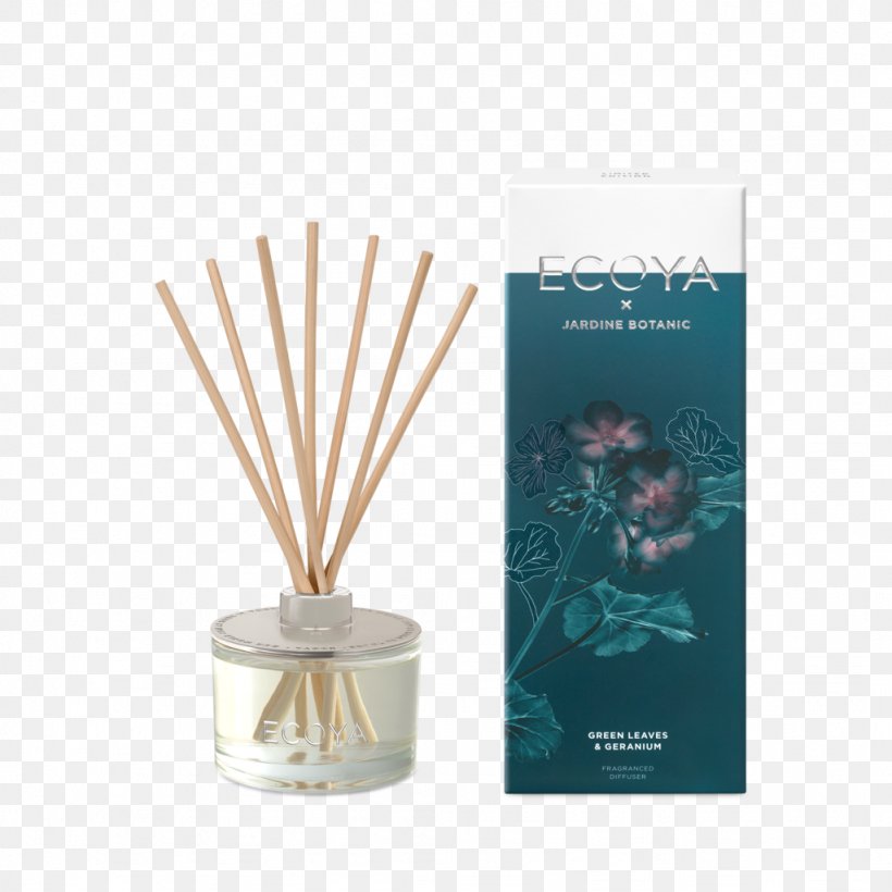 Ginger Spice Musk Ecoya PTY Ltd. Perfume, PNG, 1024x1024px, Ginger, Bergamot Orange, Candle, Cedar Oil, Ecoya Pty Ltd Download Free