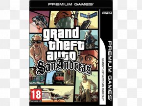 Ultimate Cheats for use with Grand Theft Auto San Adreas cd-rom (PS2) :  Datel : Free Download, Borrow, and Streaming : Internet Archive