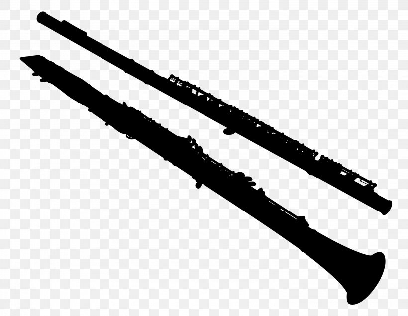 Gun Barrel Weapon Piccolo Line Font, PNG, 2957x2290px, Gun Barrel, Flageolet, Gun, Piccolo, Pipe Download Free