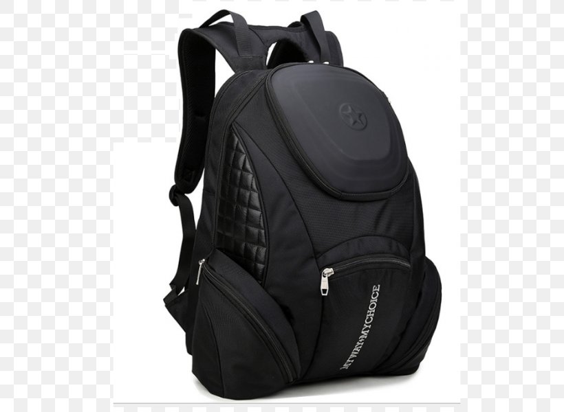 HP Inc. HP Business Backpack Bag Travel Laptop, PNG, 600x600px, Backpack, Bag, Baggage, Black, Handbag Download Free