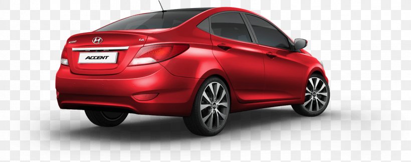 Hyundai Accent Car Hyundai Tucson Hyundai Motor Company, PNG, 1223x483px, Hyundai Accent, Alloy Wheel, Automotive Design, Automotive Exterior, Automotive Lighting Download Free