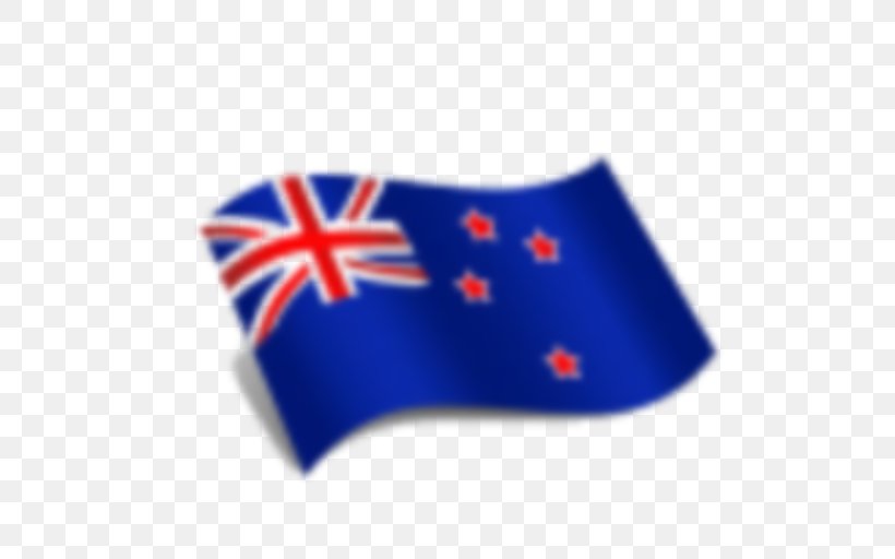 Immigration New Zealand Working Holiday Visa Work Permit Travel Visa, PNG, 512x512px, New Zealand, Alien, Australia, Blue, Business Download Free
