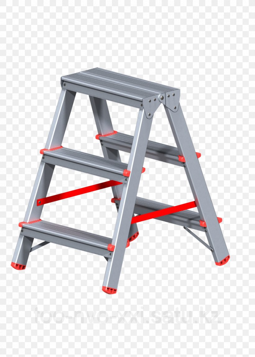 Ladder Stair Riser Stairs Price Artikel, PNG, 914x1280px, Ladder, Architectural Engineering, Artikel, Building, Escalator Download Free