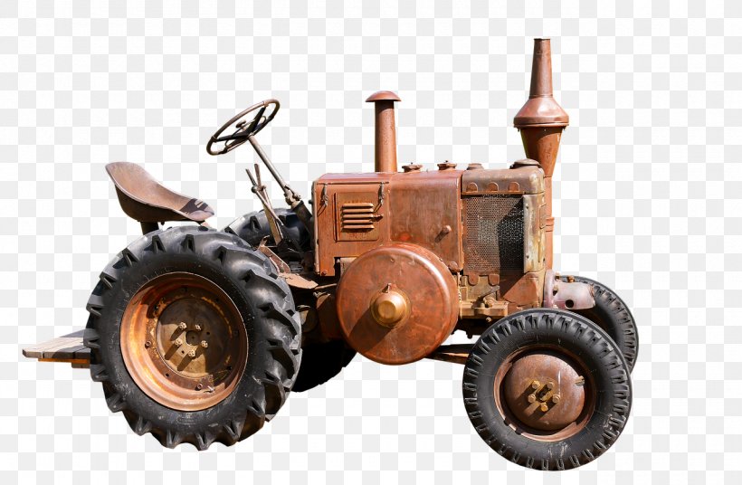 Lanz Bulldog John Deere Tractor Agriculture Agricultural Machinery, PNG, 1280x838px, Lanz Bulldog, Agricultural Machinery, Agriculture, Coloring Book, Farm Download Free