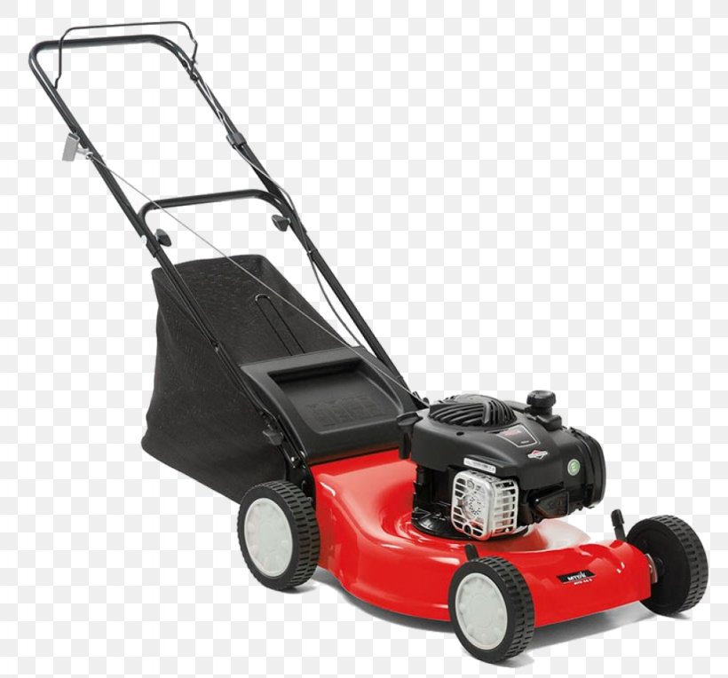 Lawn Mowers MTD Products Yard Deck, PNG, 1024x955px, Lawn Mowers, Automotive Exterior, Briggs Stratton, Craftsman, Deck Download Free