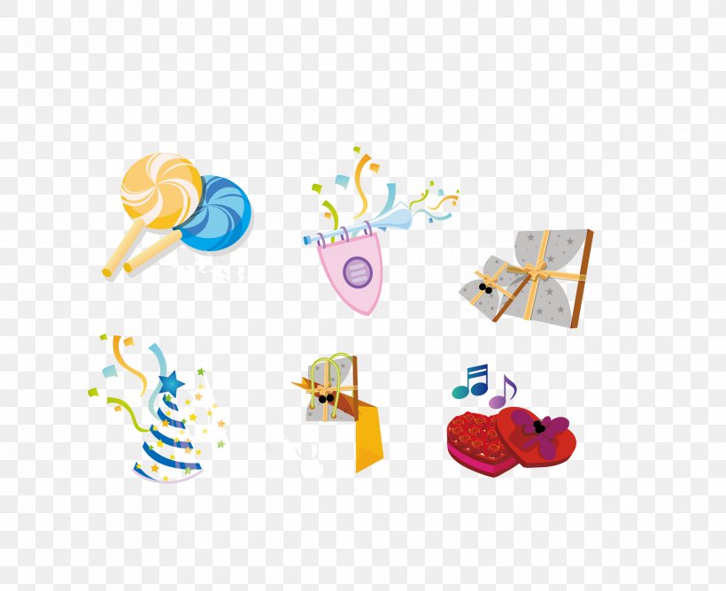 Lollipop Clip Art, PNG, 2375x1937px, Lollipop, Area, Candy, Christmas, Gratis Download Free