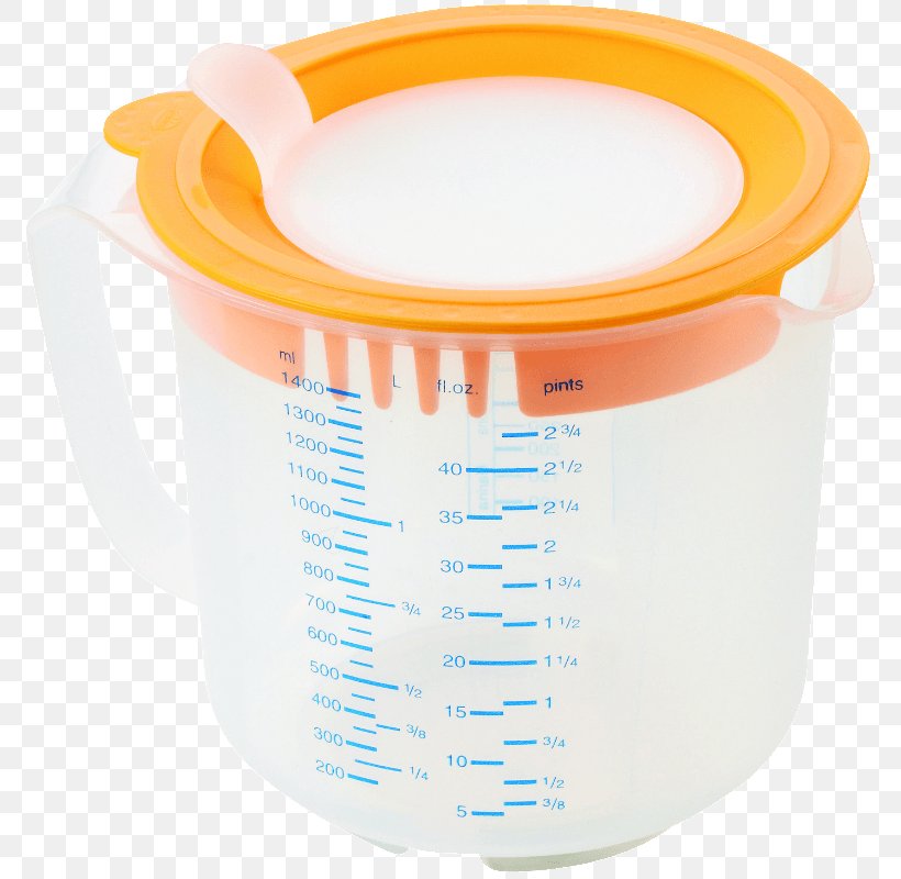Measuring Cup Liter Measurement Container, PNG, 784x800px, Measuring Cup, Blender, Container, Cup, Drinkware Download Free