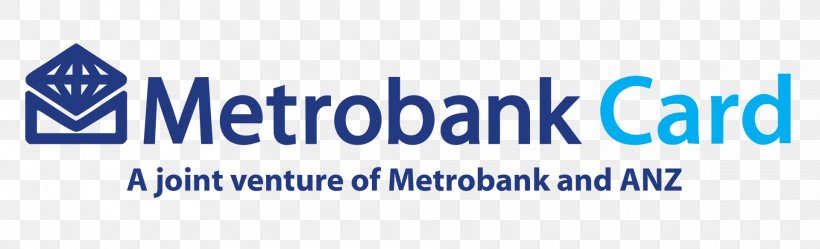 Metrobank Card Corporation Inc. Credit Card ATM Card, PNG, 1920x585px, Metrobank, Area, Atm Card, Bank, Bank Of The Philippine Islands Download Free