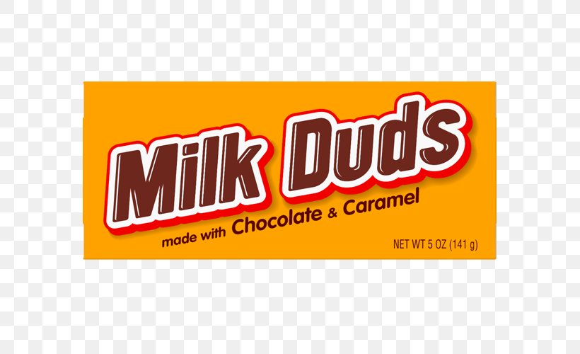 Milk Duds Lollipop Chocolate Bar Candy, PNG, 604x500px, Milk Duds, Brand, Candy, Caramel, Chocolate Download Free