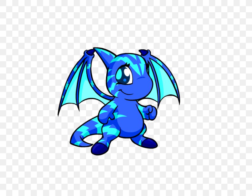 Neopets Blue Color Pastel, PNG, 640x640px, Neopets, Animal Figure, Art, Blue, Cartoon Download Free