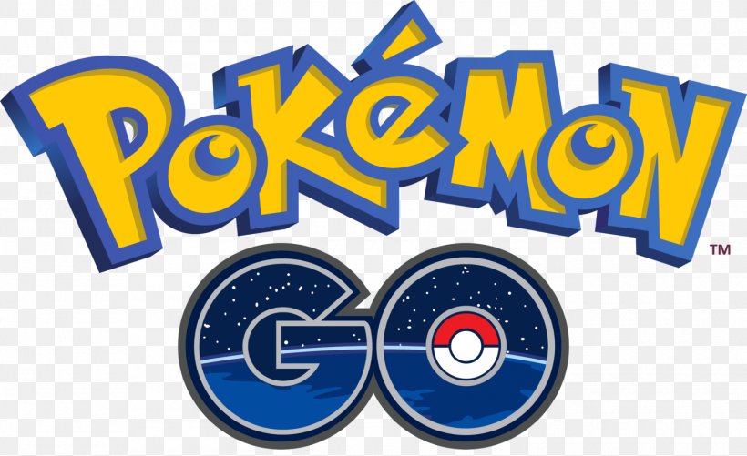 Pokémon GO Niantic The Pokémon Company Pokemon Go Plus, PNG, 1500x918px, Pokemon Go, Area, Brand, Creatures, Game Download Free