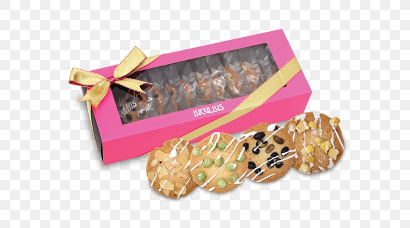 Praline Gift, PNG, 567x456px, Praline, Box, Chocolate, Confectionery, Gift Download Free