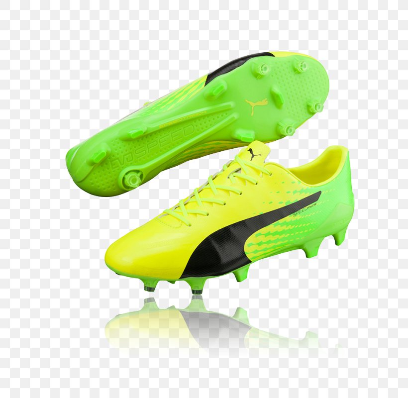 Puma Evospeed 17 Sl S Fg Football Boot Shoe, PNG, 800x800px, Puma, Adidas, Athletic Shoe, Boot, Cleat Download Free