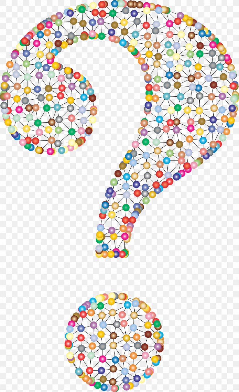 Question Mark Clip Art, PNG, 1392x2286px, Question Mark, Body Jewelry, Color, Email, Image File Formats Download Free