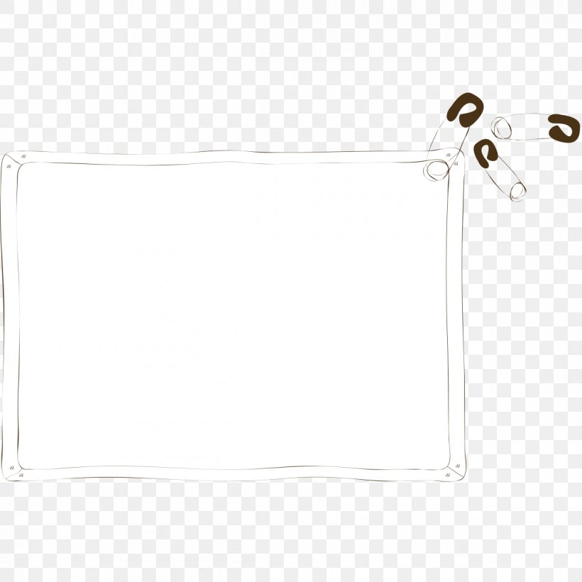 Rectangle Area Material, PNG, 1200x1200px, Watercolor, Cartoon, Flower, Frame, Heart Download Free