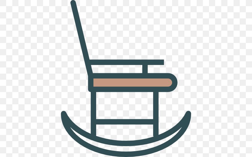 Rocking Chairs Furniture Table, PNG, 512x512px, Chair, Furniture, Garden Furniture, Hammock, Living Room Download Free