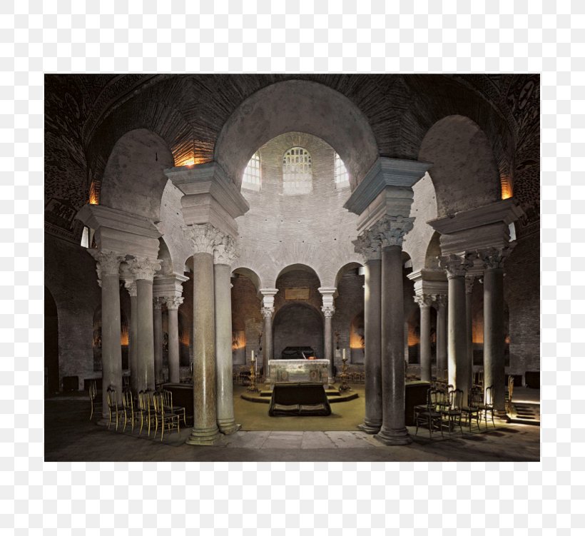 Santa Costanza Mausoleum Of Galla Placidia Church Christianity Basilica, PNG, 696x751px, Santa Costanza, Abbey, Ambulatory, Ancient Roman Architecture, Apse Download Free