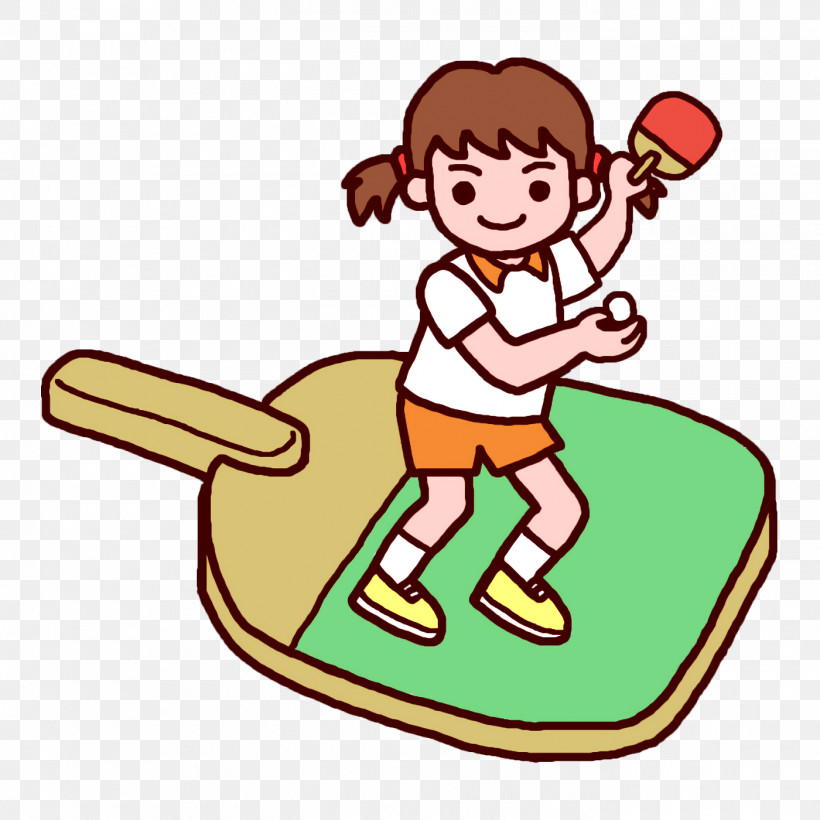 School Sport, PNG, 1400x1400px, School, Behavior, Cartoon, Human, Line Download Free