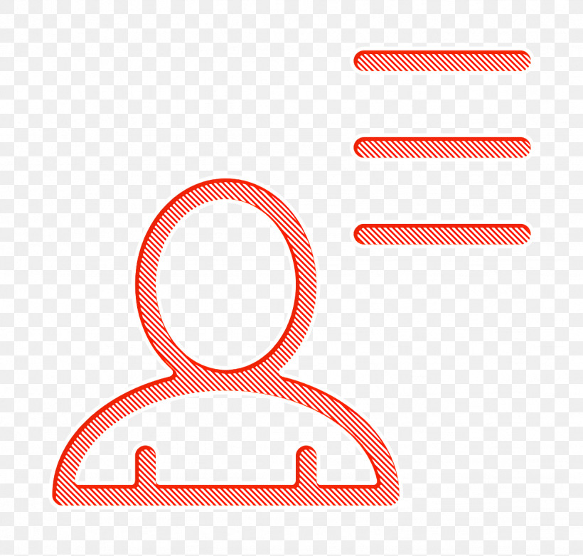 Setup Icon User List Icon Web UI Icon, PNG, 1228x1172px, Setup Icon, Geometry, Line, Mathematics, Meter Download Free