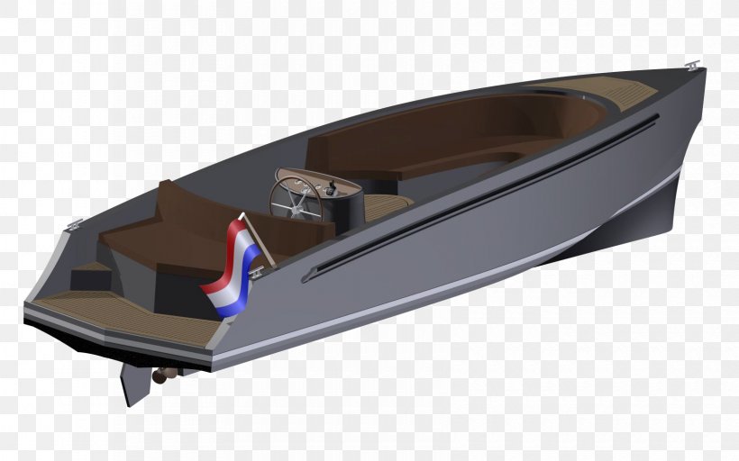 Ship's Tender Boat Sloop Verschuur Watersport Yacht, PNG, 1680x1050px, Boat, Alphen Aan Den Rijn, Aluminium, Automotive Exterior, Center Console Download Free