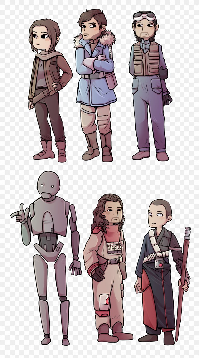 Star Wars Jyn Erso Sunny Flare Human Spike, PNG, 1024x1840px, Star Wars, Action Figure, Art Museum, Cartoon, Character Download Free