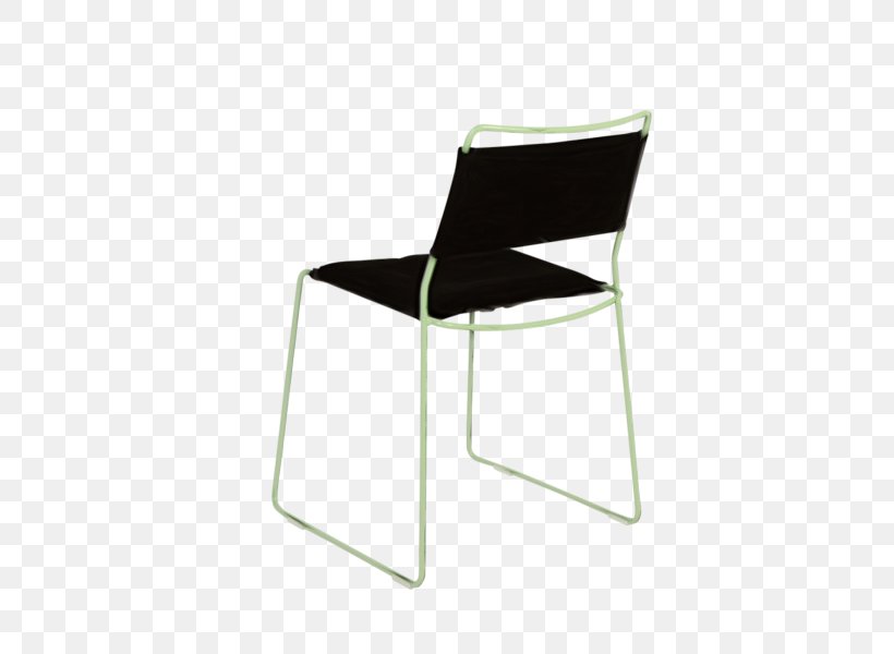 Table Cartoon, PNG, 600x600px, Chair, Bar Stool, Commode Chair, Cushion, Dining Room Download Free