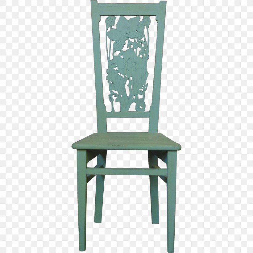 Table Chair, PNG, 1989x1989px, Table, Chair, Furniture, Outdoor Furniture, Outdoor Table Download Free