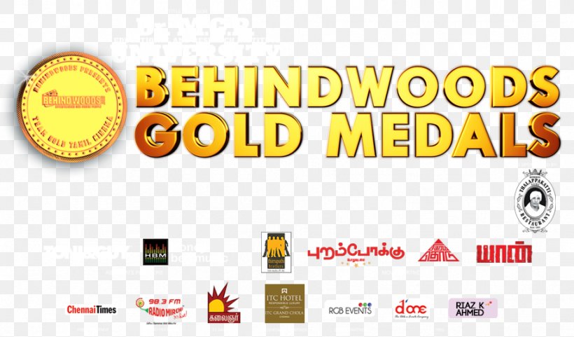 Tamil Cinema Behindwoods Actor Film Medal, PNG, 912x535px, Tamil Cinema, Actor, Area, Award, Bala Download Free