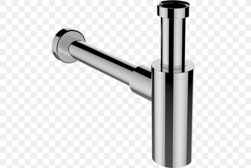 Tap Trap Sink Plumbing Fixtures Kohler Co., PNG, 550x550px, Tap, Bathroom, Bathroom Accessory, Bathtub, Bathtub Accessory Download Free