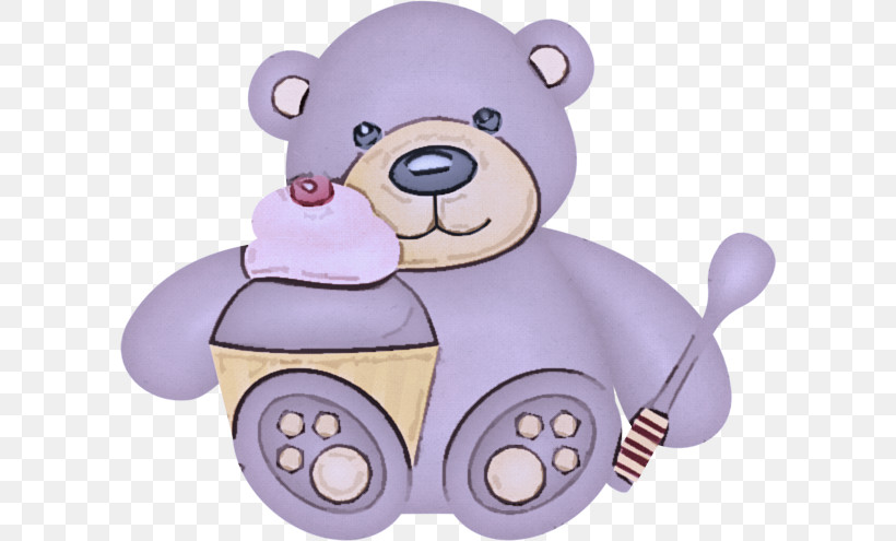 Teddy Bear, PNG, 600x495px, Cartoon, Animal Figure, Animation, Baby Toys, Bear Download Free