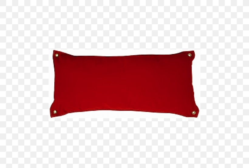 Throw Pillows Hammock Cushion Futon, PNG, 500x554px, Pillow, Bed, Cots, Cushion, Futon Download Free