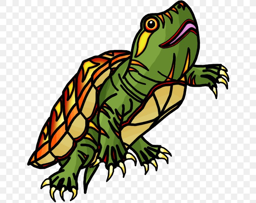 Toad True Frog Tree Frog Turtle, PNG, 650x650px, Toad, Amphibian, Art, Beak, Cartoon Download Free