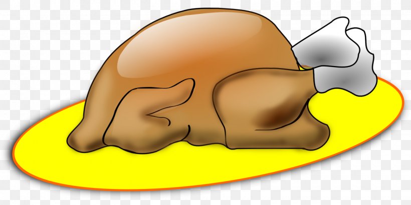 Turkey Meat Thanksgiving Dinner Cooking, PNG, 1560x780px, Turkey, Cooking, Drawing, Ear, Finger Download Free