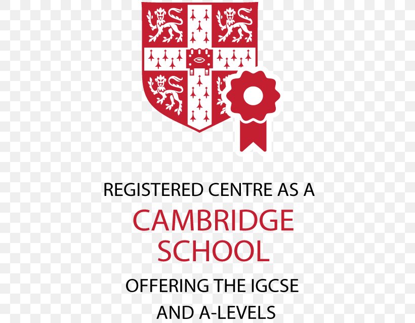 University Of Cambridge Cambridge Assessment English C1 Advanced International English Language Testing System, PNG, 469x638px, University Of Cambridge, Area, B2 First, Brand, C1 Advanced Download Free