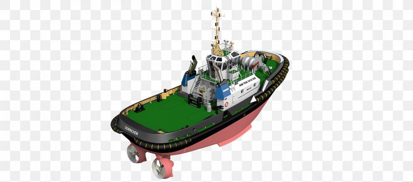 Watercraft Tugboat Ship Seakeeping, PNG, 1300x575px, Watercraft, Berth, Boat, Damen Group, Harbor Download Free