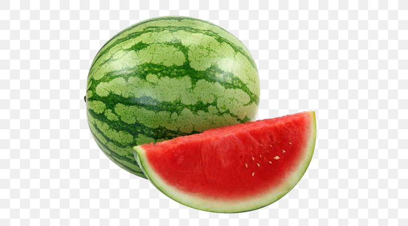 Watermelon Crisp Seedless Fruit Sweetness, PNG, 567x455px, Juice, Cantaloupe, Citrullus, Cucumber Gourd And Melon Family, Flavor Download Free