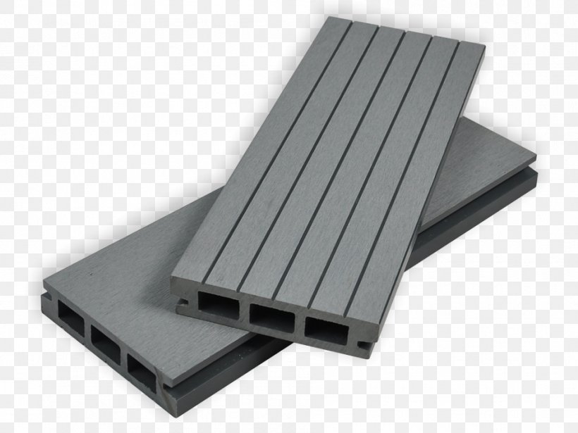 Wood-plastic Composite Composite Material Deck, PNG, 945x709px, Woodplastic Composite, China, Com, Composite Material, Deck Download Free
