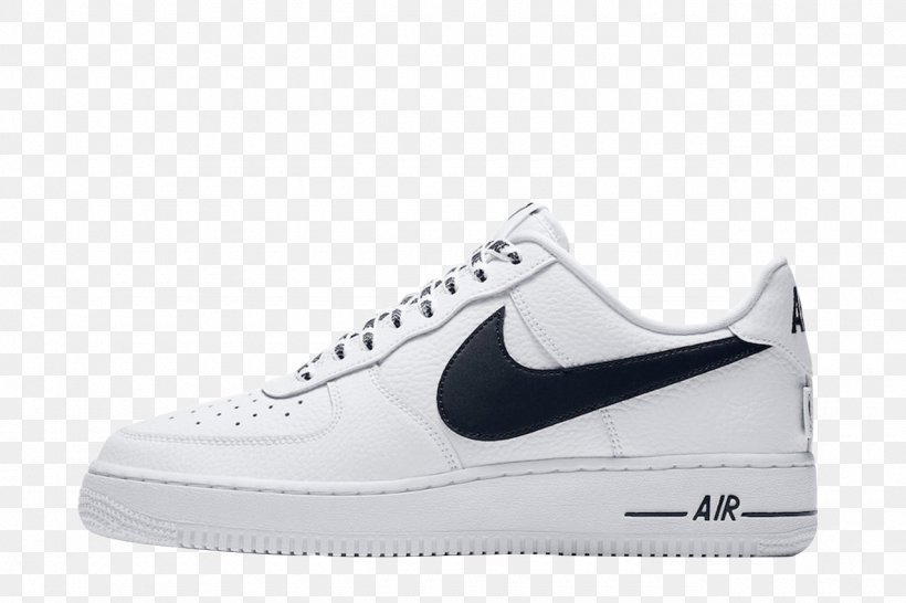 Air Force 1 Nike Sneakers Shoe White, PNG, 1280x853px, Air Force 1, Adidas, Air Jordan, Athletic Shoe, Basketball Shoe Download Free