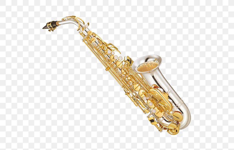 Alto Saxophone Tenor Saxophone Jupiter Band Instruments Musical Instruments, PNG, 525x525px, Watercolor, Cartoon, Flower, Frame, Heart Download Free