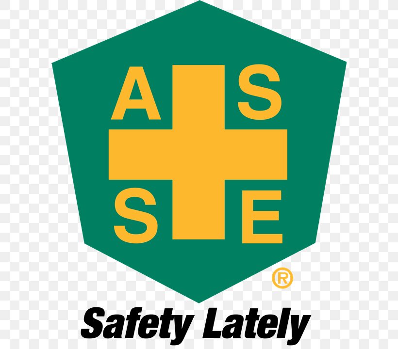 American Society Of Safety Engineers Occupational Safety And Health Administration Organization, PNG, 608x720px, Occupational Safety And Health, Area, Brand, Employment, Engineering Download Free