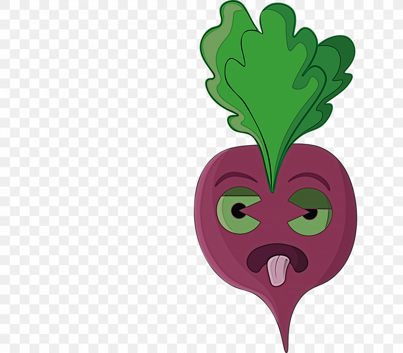Beetroot Radish Cartoon Vegetable Plant, PNG, 2000x1755px, Beetroot, Cartoon, Food, Leaf, Leaf Vegetable Download Free