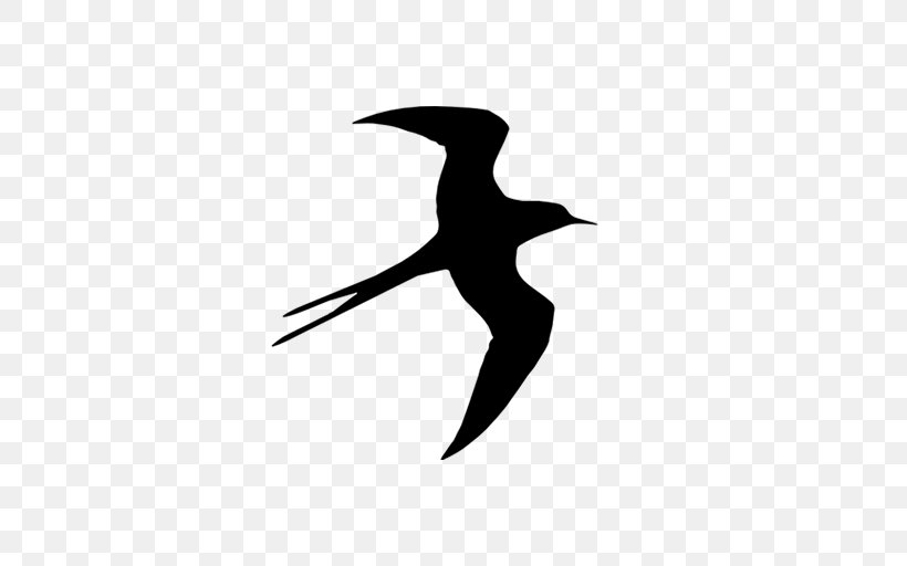 Bird Barn Swallow Freee K.K. Beak, PNG, 800x512px, Bird, Barn Swallow, Beak, Black And White, Freee Kk Download Free