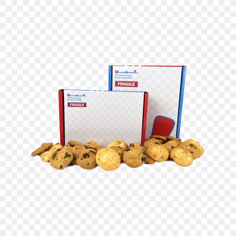 Biscuits Box Chocolate Chip Most Valuable Customers Snack, PNG, 1000x1000px, Biscuits, Box, Chocolate Chip, Crete, Customer Download Free