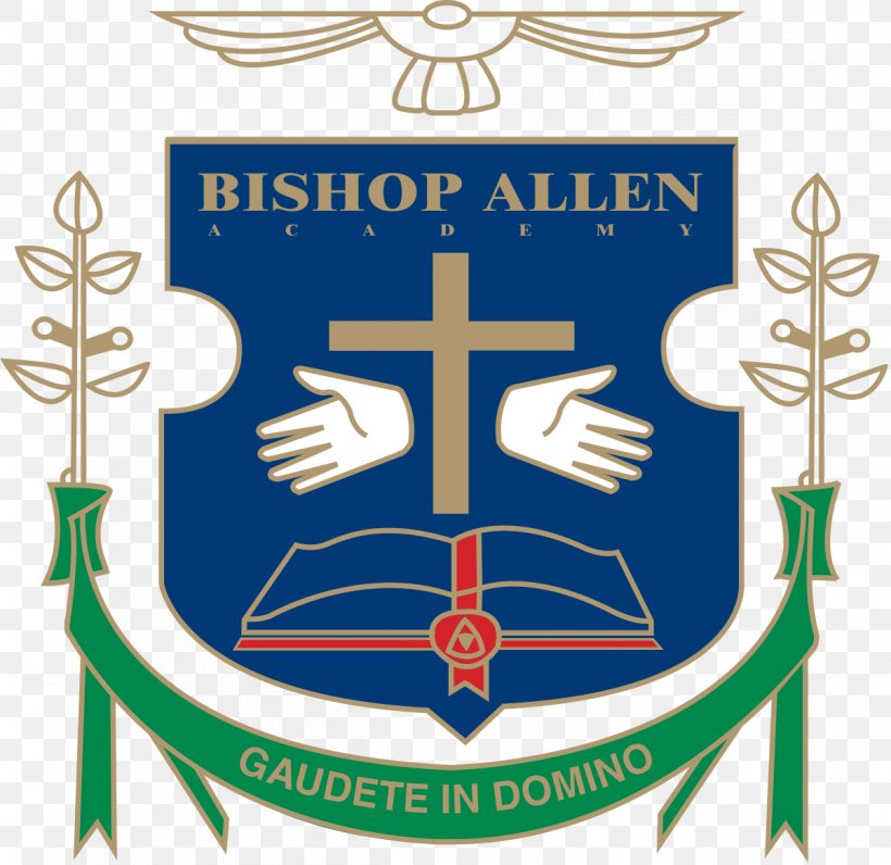 Bishop Allen Academy Toronto Catholic District School Board Allen High School National Secondary School Student, PNG, 1200x1166px, National Secondary School, Allen, Allen Independent School District, Alternative Education, College Download Free